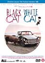 DVD, Chat noir chat blanc - Edition belge sur DVDpasCher