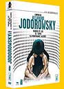 DVD, Alejandro Jodorowsky : son univers / Coffret 4 DVD sur DVDpasCher