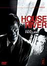 DVD, House by the river / 2 DVD sur DVDpasCher