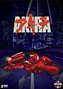 Akira - Edition collector / 2 DVD