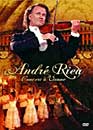 DVD, Andr Rieu : Concert  Vienne sur DVDpasCher