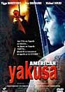 DVD, American Yakusa sur DVDpasCher