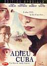 DVD, Adieu Cuba - Edition belge sur DVDpasCher