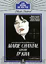 DVD, Marie Chantal contre Dr Kha sur DVDpasCher