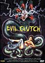  Evil clutch 