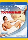 Bruce tout puissant (Blu-ray)