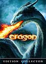  Eragon - Edition collector 