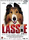 DVD, Lassie (2006) - Edition TF1  sur DVDpasCher