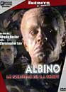 DVD, Albino, le souffle de la mort sur DVDpasCher