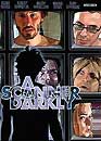  A scanner darkly 
 DVD ajout le 03/11/2007 