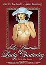 DVD, Les amants de Lady Chatterley - Edition 2007 sur DVDpasCher