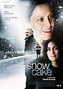 DVD, Snow Cake - Edition 2007 sur DVDpasCher