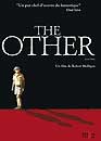  The other 