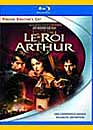 DVD, Le roi Arthur (Blu-ray) sur DVDpasCher