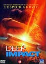 DVD, Deep impact - Edition belge sur DVDpasCher