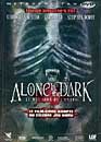DVD, Alone in the dark - Autre dition sur DVDpasCher
