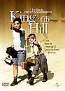 DVD, King of the hill sur DVDpasCher