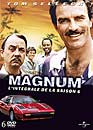  Magnum : Saison 6 