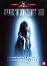 DVD, Poltergeist III - Edition belge sur DVDpasCher
