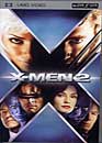 DVD, X-Men 2 (UMD)  sur DVDpasCher