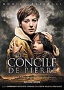 DVD, Le concile de Pierre - Edition belge sur DVDpasCher
