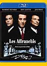 DVD, Les Affranchis (Blu-ray) sur DVDpasCher