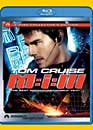 Mission : impossible 3 (Blu-ray)