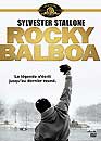 Rocky Balboa (Rocky 6) 