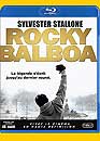  Rocky Balboa (Blu-ray) 