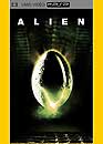 DVD, Alien (UMD) sur DVDpasCher