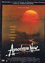 DVD, Apocalypse Now Redux (+ pochette range DVD) sur DVDpasCher