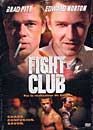 Fight club (+ pochette range DVD)