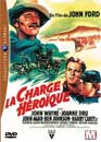 DVD, La charge hroque - Collection Diamant sur DVDpasCher