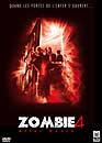  Zombie 4 : Afterdeath - Edition 2007 