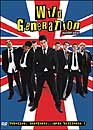 Wild generation - Edition 2007