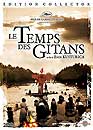 DVD, Le temps des gitans - Edition collector / 2 DVD sur DVDpasCher
