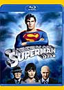  Superman (Blu-ray) 