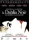  Le dahlia noir - Edition collector 2007 / 2 DVD 