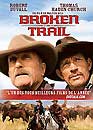 Broken trail / 2 DVD