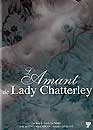 DVD, L'amant de Lady Chatterley sur DVDpasCher