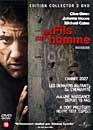 DVD, Les fils de l'homme - Edition belge  sur DVDpasCher