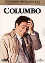 DVD, Columbo : Saison 6 + Saison 7 - Edition belge  sur DVDpasCher