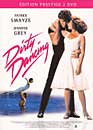 Dirty Dancing - Edition collector 2006 / 2 DVD