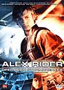 Alex Rider : Stormbreaker - Edition belge