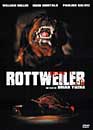  Rottweiler - Edition belge 