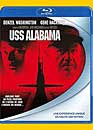USS Alabama (Blu-ray)