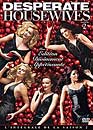  Desperate Housewives : Saison 2 
 DVD ajout le 25/06/2007 