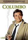 DVD, Columbo : Saison 8 + Saison 9  sur DVDpasCher