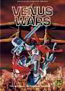 DVD, Venus Wars sur DVDpasCher
