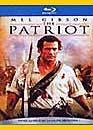  The Patriot : Le chemin de la libert (Blu-ray) 